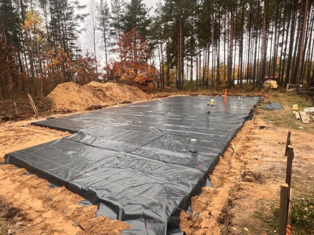 hydroizolacja-plyty-fundamentowej-olsztyn
